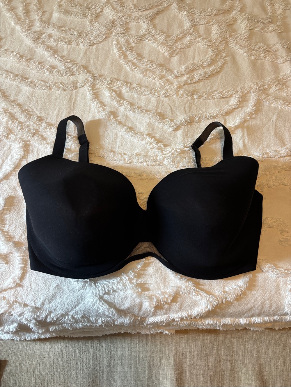 Soma Bodily Perfect Coverage - 38H